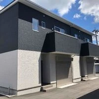 画像1420：取扱物件