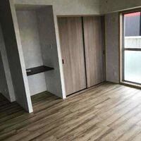 画像1440：取扱物件